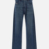"1997 D-Enim jeans" A18033 09M7701 DIESEL 