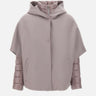 Cappa "Resort" PI00154DR 333724400 HERNO 