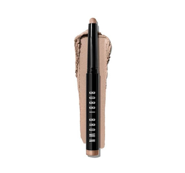 "Long-Wear Cream Shadow Stick Nude Beach Matte" 1.6gr E96E270000 1.6GM BOBBI BROWN 