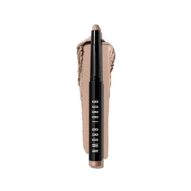 "Long-Wear Cream Shadow Stick Nude Beach Matte" 1.6gr E96E270000 1.6GM BOBBI BROWN 