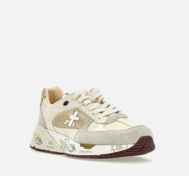 PREMIATA MASED7399