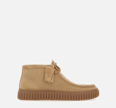 "Torhill Hi" 26173663 0 CLARKS 