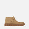 "Torhill Hi" 26173663 0 CLARKS 