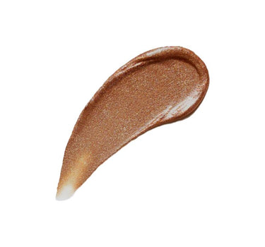 "Ethereal Glow Sunset Bronze n.4" QS06D 4 QSTUDIO MAKEUP-RP 