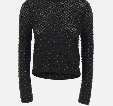 Maglia "Rally" 2526366014600 002 MAX MARA STUDIO 