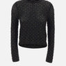 Maglia "Rally" 2526366014600 002 MAX MARA STUDIO 