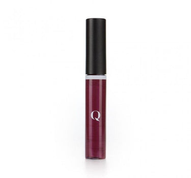 Lipgloss PORPORA 06 QStudio make-UP R.P. 8ml QS15F  QSTUDIO MAKEUP-RP 