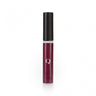 Lipgloss PORPORA 06 QStudio make-UP R.P. 8ml QS15F  QSTUDIO MAKEUP-RP 