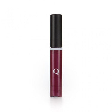 Lipgloss PORPORA 06 QStudio make-UP R.P. 8ml QS15F  QSTUDIO MAKEUP-RP 