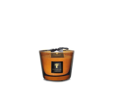 Candela "Les Prestigieuses Cuir de Russie" Max 10 MAX10CUR  BAOBAB COLLECTION 