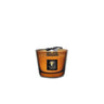 Candela "Les Prestigieuses Cuir de Russie" Max 10 MAX10CUR  BAOBAB COLLECTION 