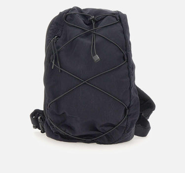 "Backpack Nylon b" RCCMAC735A 005269G888 C.P. COMPANY 
