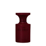 Extrait Extreme "Black Guava" 50ml 40301952 50ML BORNTOSTANDOUT 