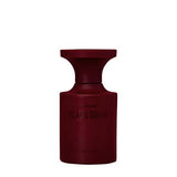 Extrait Extreme "Black Guava" 50ml 40301952 50ML BORNTOSTANDOUT 