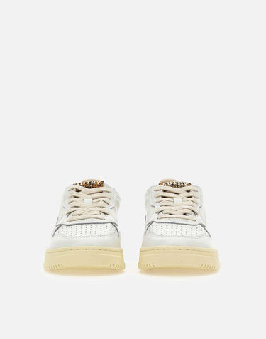 Sneakers "Medalist Low" AULW HJ02 AUTRY 