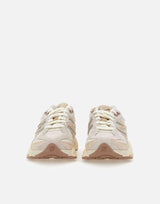 "U9060" U9060CCB BISQUE NEW BALANCE 