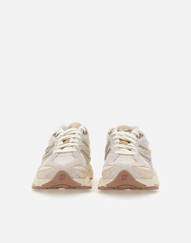 "U9060" U9060CCB BISQUE NEW BALANCE 