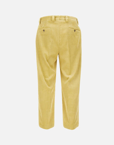 Pantalone "Portofinos" PORTOFINOS 40015800034 BRIGLIA 1949 