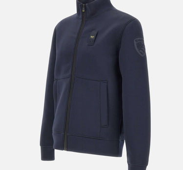 "Halborn" 25WBLUF01094 004745888 BLAUER 