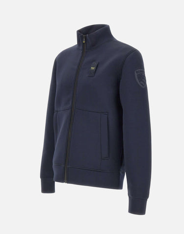 "Halborn" 25WBLUF01094 004745888 BLAUER 
