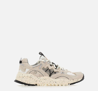 Sneakers "Yamabushi Uni" 2019511 0E07 FLOWER MOUNTAIN 