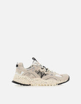 Sneakers "Yamabushi Uni" 2019511 0E07 FLOWER MOUNTAIN 