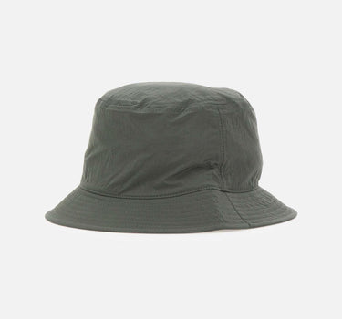 Cappello alla pescatora in nylon metal 9100012S0076 V0059 STONE ISLAND 