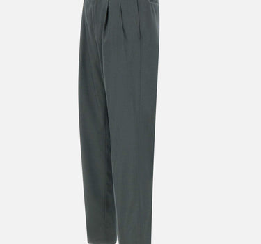 Pantaloni in misto lana 274575 27184870507R CORNELIANI 