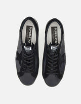 Sneakers "Superstar Classic with list" GMF00101 F00799190100 GOLDEN GOOSE 