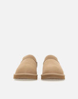 "Classic micro" 1173891 SAN UGG 