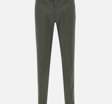Pantaloni "BG03" BG03 42400800072 BRIGLIA 1949 