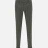 Pantaloni "BG03" BG03 42400800072 BRIGLIA 1949 