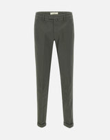 Pantaloni "BG03" BG03 42400800072 BRIGLIA 1949 