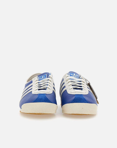 Sneakers Adidas X C.P. Company   "Spezial Cp Italia" IH3307 BLUE ADIDAS X C.P. COMPANY 