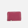 Portafogli "Bubble" PF5043 TKLDESERTFLOWER GIANNI CHIARINI 