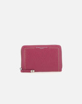 Portafogli "Bubble" PF5043 TKLDESERTFLOWER GIANNI CHIARINI 