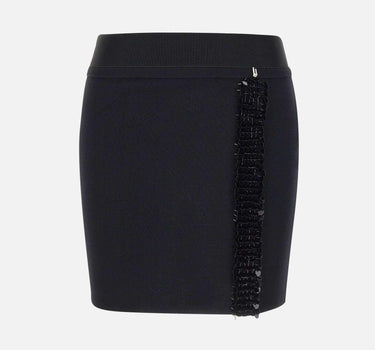 Minigonna Liu-Jo CF5039MS55N 22222 LIU-JO 