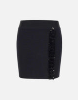 Minigonna Liu-Jo CF5039MS55N 22222 LIU-JO 