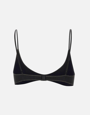 Bralette bikini "Paloma" PALO0003 00077L MC2 SAINT BARTH 