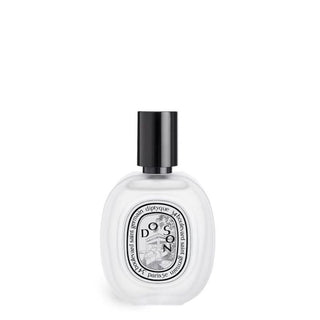 Profumo per capelli ''Do Son'' 30ml 0DIP09DOSONHMIST 30ML DIPTYQUE 