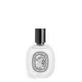 Profumo per capelli ''Do Son'' 30ml 0DIP09DOSONHMIST 30ML DIPTYQUE 