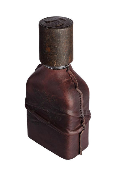 Parfum "Cuoium" 50ml OP0019 50ML ORTO PARISI 