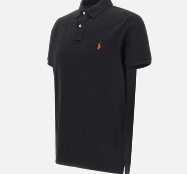 Polo "Core Replen" 710782592 001 POLO RALPH LAUREN 