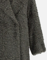 "Nicole Coat" 61126 909481030 STAND STUDIO 