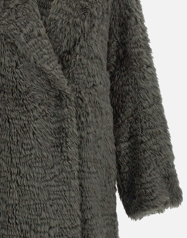 "Nicole Coat" 61126 909481030 STAND STUDIO 