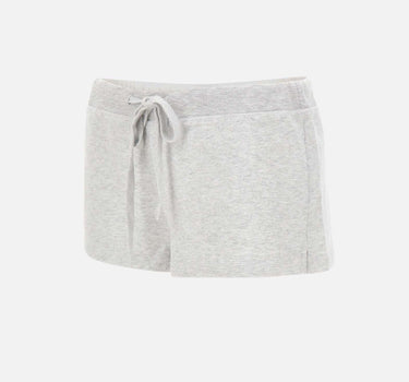 "Lightweight Micro Shorts" ESSS26SH02012 0497 ENTIRE STUDIOS 