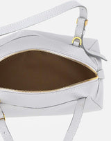 Borsa "Dea" BS11525 TKLICECHALK GIANNI CHIARINI 