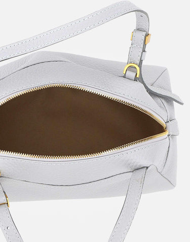 Borsa "Dea" BS11525 TKLICECHALK GIANNI CHIARINI 