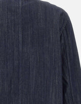 "Mosa overshirt" D26462 D577D926 G-STAR RAW 
