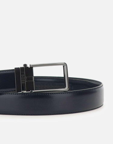 Cintura "Austin" 50537049 411 BOSS 